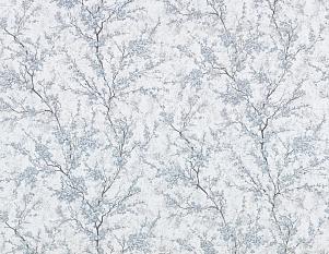 Обои AS Минск Vilia виниловые на флизелине 1,06*10м 1983-21 Сакура /9/