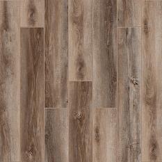 Ламинат 43кл Cronafloor SPC виниловый Wood дуб охрид BD-40029-10 1200*180*4 с фаской /2,16м2/