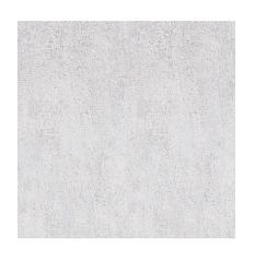 Керамическая плитка пол Нефрит-Керамика Преза серая 01-10-1-16-01-06-1015 38,5*38,5