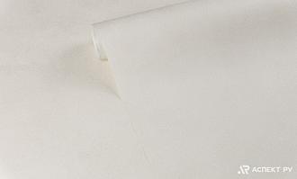 Обои Палитра Аспект виниловые на флизелине горячего тиснения 1,06*10м 70655-11 Дюна /6/