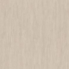 Обои ЕД /MS/ виниловые на флизелине горячего тиснения 1,06*10м 7273-17 Поле /6/