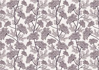 Самоклейка Hongda 0,45*8м 5743