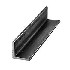 Уголок&nbsp;&nbsp;63*63*5мм