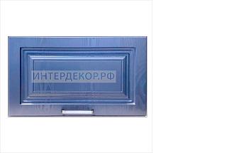 Мебель для кухни фреза Квадро африканский лапачо графит шкаф на вытяжку ШНВ-600 ш600хг296хв360 лдсп 