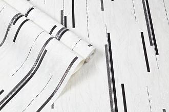 Обои Палитра SL виниловые на флизелине горячего тиснения 1,06*10м 72198-14 Фурин /6/