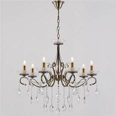 Люстра 04205/7