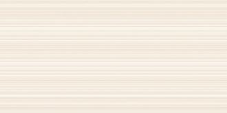 Керамическая плитка стена Нефрит-Керамика Меланж светл-бежевая 00-00-5-10-10-11-440 25*50