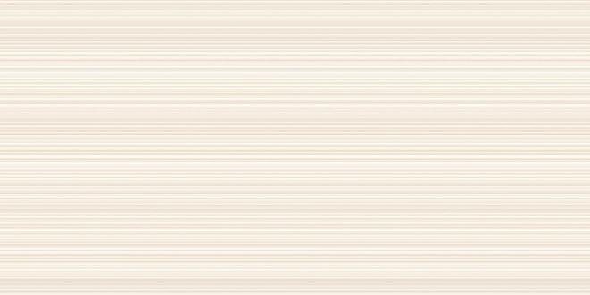 Керамическая плитка стена Нефрит-Керамика Меланж светл-бежевая 00-00-5-10-10-11-440 25*50