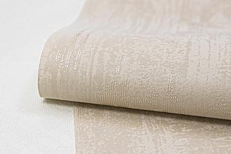 Обои Индустрия виниловые на флизелине горячего тиснения 1,06*10м 8846-11 Бохо фон /6/ ///