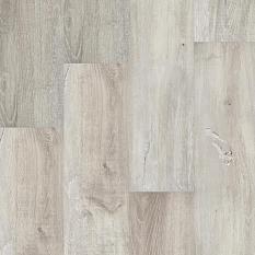 ПВХ плитка 34кл Tarkett New Age Wave 914,4*152,4*2,1мм