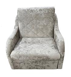 Диван Парадиз-4 800*1900 ппу 3к краш 3