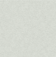 Обои Фокс виниловые на флизелине 1,06*10м 12867 Лайт-2 /6/