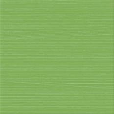 Керамическая плитка пол Азори Элара Верде 42*42