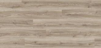 Ламинат 32кл Kaindl Natural Touch Premium Plank дуб кордоба модерн К2240 1383*159*10 с фаской /1,760м2/