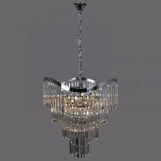 Люстра 90279/20