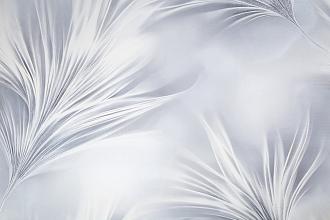 Обои Палитра виниловые на флизелине горячего тиснения 1,06*10м 72483-41 /8/