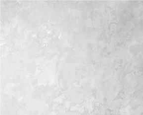 Обои Пенза VS виниловые на флизелине горячего тиснения 1,06*10м 287585 Одиссея /6/ 