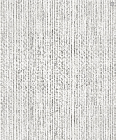 Обои Саратов акриловые 0,53*10м Искушение фон-Н 00 /12/