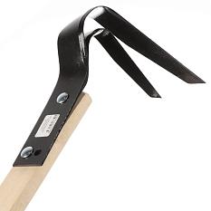 Плоскорез Фокина "Комби3" с черенком