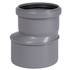 Переходник 50мм*40мм