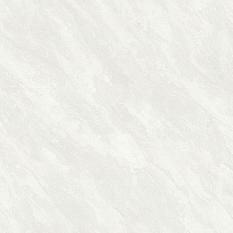 Обои ЕД виниловые на флизелине горячего тиснения 1,06*10м 5045-00 Эльбрус /6/