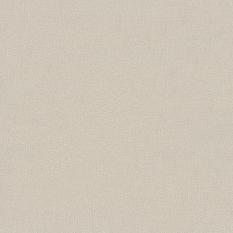 Обои ЕД /MS/ виниловые на флизелине горячего тиснения 1,06*10м 9227-02 /6/