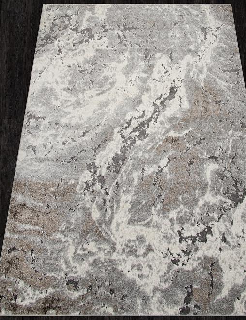 Ковер Монтана 2*2,9 F116 беж 