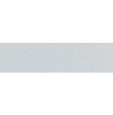 Керамогранит Керамин Мичиган 7 белый&nbsp;&nbsp;24,5*6,5*0,7