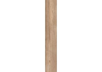 Керамогранит Allore Madrid Beige/Мадрид бежевый 15*90