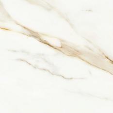 Керамическая плитка пол Азори Calacatta Royal 60*60
