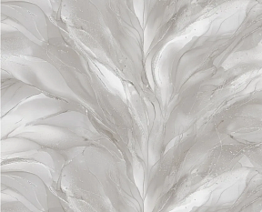 Обои Пенза VS виниловые на флизелине горячего тиснения 1,06*10м 89325 Лигурия /6/ 