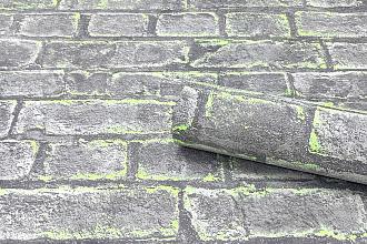 Обои Эрисманн виниловые на флизелине&nbsp;&nbsp;горячего тиснения 1,06*10м 60705-03 Ралли фон /6/