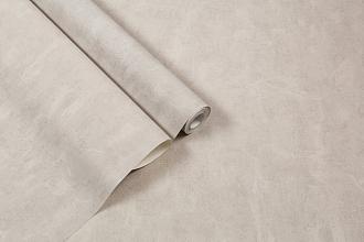 Обои Палитра PL виниловые на флизелине горячего тиснения 1,06*10м 72407-42 Стена путешествий /8/