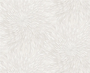 Обои Пенза VS виниловые на флизелине горячего тиснения 1,06*10м 589512 Астра /6/ 