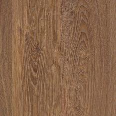 Ламинат 33кл Tarkett Woodstock Premium дуб шервуд тобакко 1292*194*8