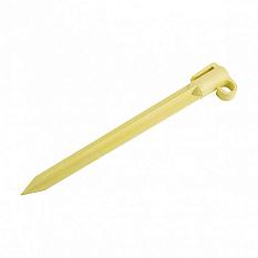 Анкер садовый универсальный 30см пластиковый