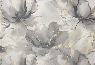 Обои Пенза ВВП виниловые на флизелине горячего тиснения 1,06*10м 588317 Лиза /6/ 