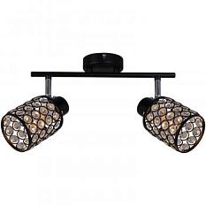 Люстра 07503/2