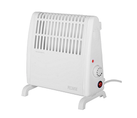Конвектор электрический Ресанта ОК-500С 0,5КВт 10м2