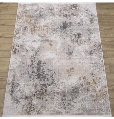 Ковер Богема 0,8*1,5 21611_20613 беж