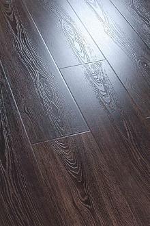 Ламинат 34кл Brilliant 006 адамас 1215*240*12 /1,752м2/