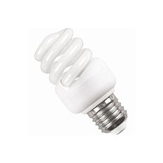 Лампа энергосберегающая Е27 SP 80-85Вт спираль