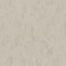 Обои ЕД /MS/ виниловые на флизелине горячего тиснения 1,06*10м 9252-02 Аурелия /6/