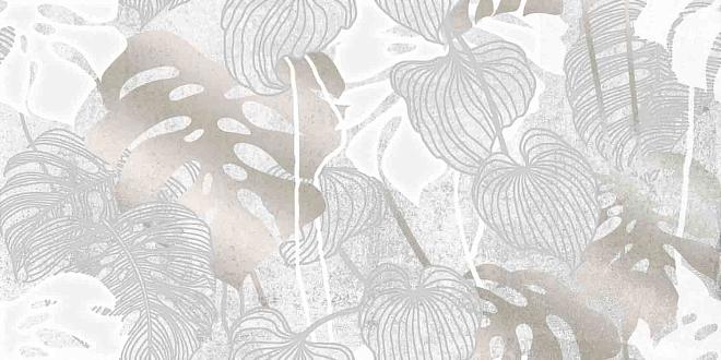 Вставка Керамика-Волга Куба D2 30*60