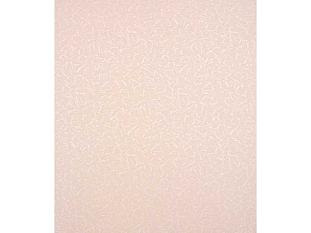 Обои AS Минск Vilia виниловые на флизелине 1,06*10м 1001-62 Штукатурка /9/