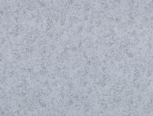 Обои AS Минск Vilia виниловые на флизелине 1,06*10м 1984-22 Сакура фон /9/