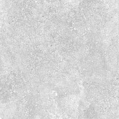 Керамогранит Березакерамика Аргос натуральный 60*60