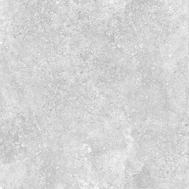 Керамогранит Березакерамика Аргос натуральный 60*60