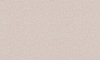 Обои Белвинил виниловые на флизелине 1,06*10м 0514-62 Маруся /6/