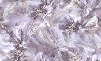 Обои Эрисманн виниловые на флизелине горячего тиснения 1,06*10м 60433-06 /6/